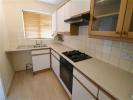 Vente Maison Stoke-on-trent  Angleterre