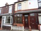 Vente Maison Stoke-on-trent  Angleterre