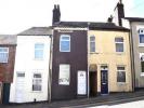 Vente Maison Stoke-on-trent  Angleterre