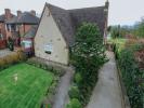 Vente Maison Stoke-on-trent  Angleterre