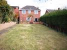 Vente Maison Stoke-on-trent  Angleterre