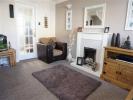 Vente Maison Stoke-on-trent  Angleterre