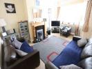 Vente Maison Stoke-on-trent  Angleterre