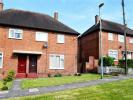 Vente Maison Stoke-on-trent  Angleterre