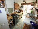 Vente Maison Stoke-on-trent  Angleterre