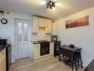 Vente Maison Stoke-on-trent  Angleterre