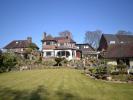 Vente Maison Stoke-on-trent  Angleterre