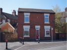 Vente Maison Stoke-on-trent  Angleterre