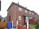 Vente Maison Stoke-on-trent  Angleterre