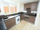 Vente Maison Stoke-on-trent  Angleterre