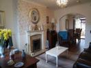 Vente Maison Stoke-on-trent  Angleterre