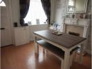 Vente Maison Stoke-on-trent  Angleterre