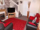 Vente Maison Stoke-on-trent  Angleterre