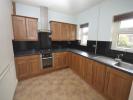 Vente Maison Stoke-on-trent  Angleterre