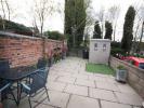 Vente Maison Stoke-on-trent  Angleterre