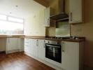 Vente Maison Stoke-on-trent  Angleterre