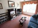 Vente Maison Stoke-on-trent  Angleterre