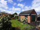 Vente Maison Stoke-on-trent  Angleterre