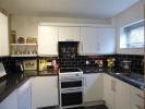 Vente Maison Stoke-on-trent  Angleterre