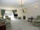 Vente Maison Stoke-on-trent  Angleterre