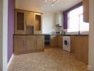 Vente Maison Stoke-on-trent  Angleterre