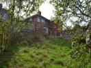 Vente Maison Stoke-on-trent  Angleterre