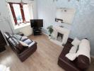 Vente Maison Stoke-on-trent  Angleterre