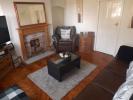 Vente Maison Stoke-on-trent  Angleterre