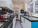 Vente Maison Stoke-on-trent  Angleterre