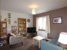 Vente Maison Stoke-on-trent  Angleterre