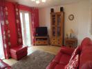 Vente Maison Stoke-on-trent  Angleterre