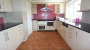 Vente Maison Stoke-on-trent  Angleterre