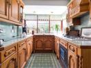 Vente Maison Stoke-on-trent  Angleterre