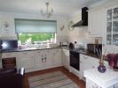 Vente Maison Stoke-on-trent  Angleterre