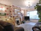 Vente Maison Stoke-on-trent  Angleterre