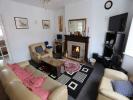 Vente Maison Stoke-on-trent  Angleterre