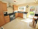 Vente Maison Stoke-on-trent  Angleterre