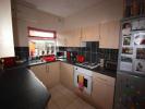 Vente Maison Stoke-on-trent  Angleterre