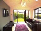 Vente Maison Stoke-on-trent  Angleterre