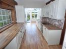 Vente Maison Stoke-on-trent  Angleterre