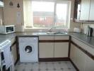 Vente Maison Stoke-on-trent  Angleterre