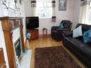 Vente Maison Stoke-on-trent  Angleterre