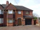 Vente Maison Stoke-on-trent  Angleterre