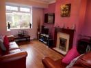 Vente Maison Stoke-on-trent  Angleterre