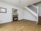 Vente Maison Stoke-on-trent  Angleterre