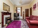 Vente Maison Stoke-on-trent  Angleterre