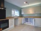 Vente Maison Stoke-on-trent  Angleterre