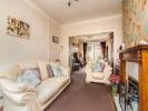 Vente Maison Stoke-on-trent  Angleterre