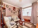 Vente Maison Stoke-on-trent  Angleterre