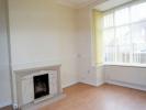 Location Appartement Stoke-on-trent  Angleterre